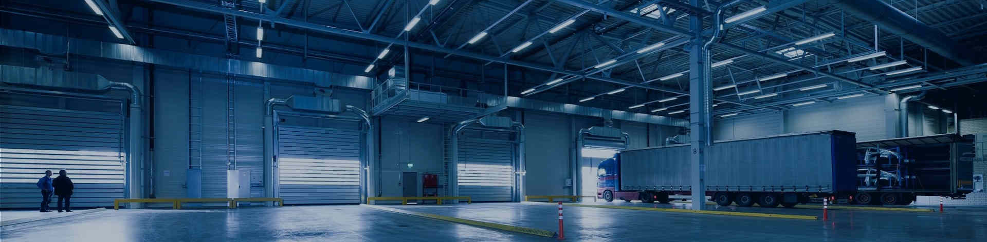 jakość Dekoracyjne metalowe litery Usługa